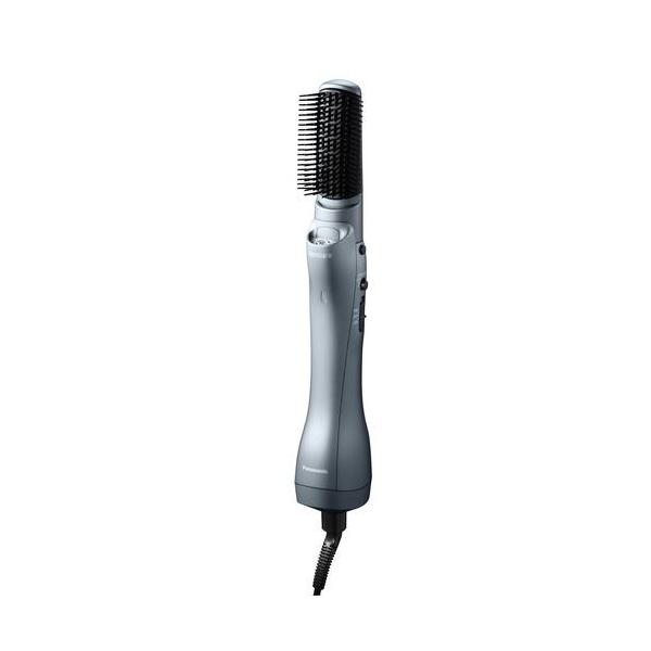 Panasonic エアスタイラー ナノケア EH-KN9L-H [ノーブルグレー]