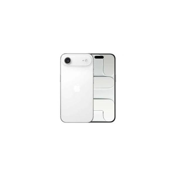 「国内Appleストア版」新品未開封  iPhone Air 256GB 白 Free Simフリー 未アクティペーション　アップルケア加入可能