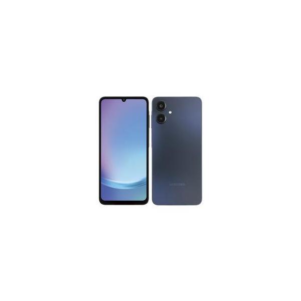 Galaxy 「新品-SIMロック解除済」Galaxy A25 5G SCG33 4G+64G au