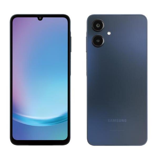 Galaxy A25 5G Light Blue 64GB SIMロッ | JChereヤフーショッピング