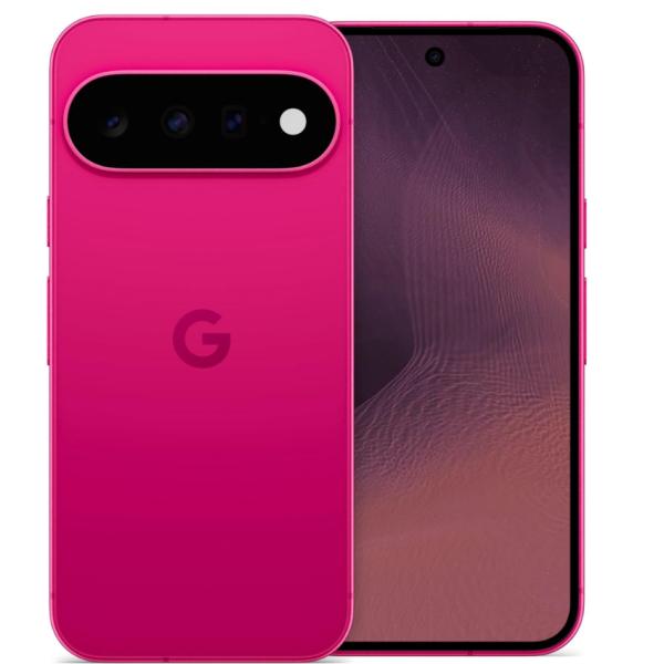 Google Pixel 11 512G+12G SIMフリ ー/白ロム [Hibiscus]