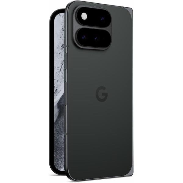 Google Pixel 11 Pro Fold 256G+16G  SIMフリ ー/白ロム [Obsidian]