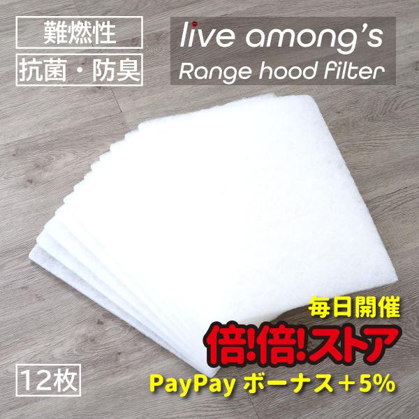 liveamong_f1c