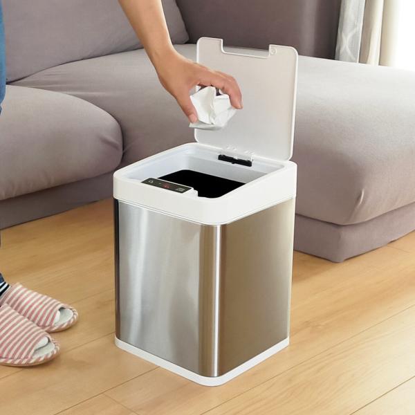 箱無し専用ページREVI 10枚入り　箱有りは11700円 HEIKO 箱 ナチュラルボックス Z-11 10枚/袋 006201110 包装用品・店舗