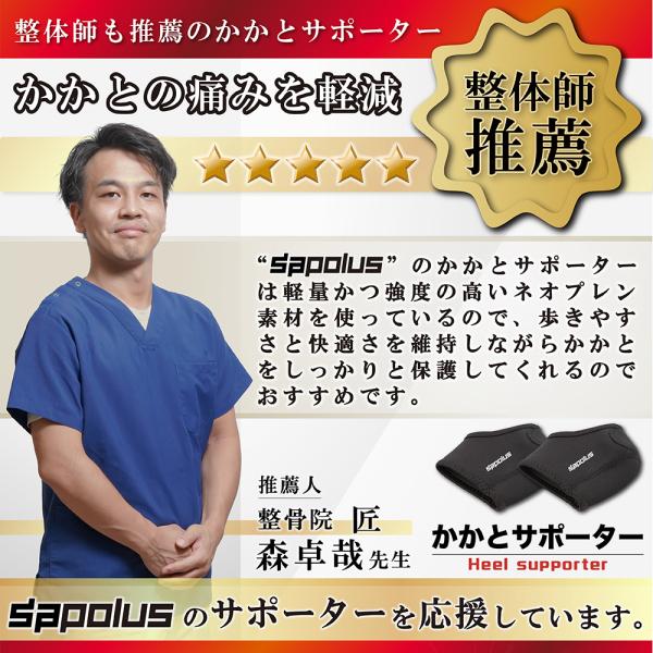 livecare_yh20210120_4_d_20221108150013