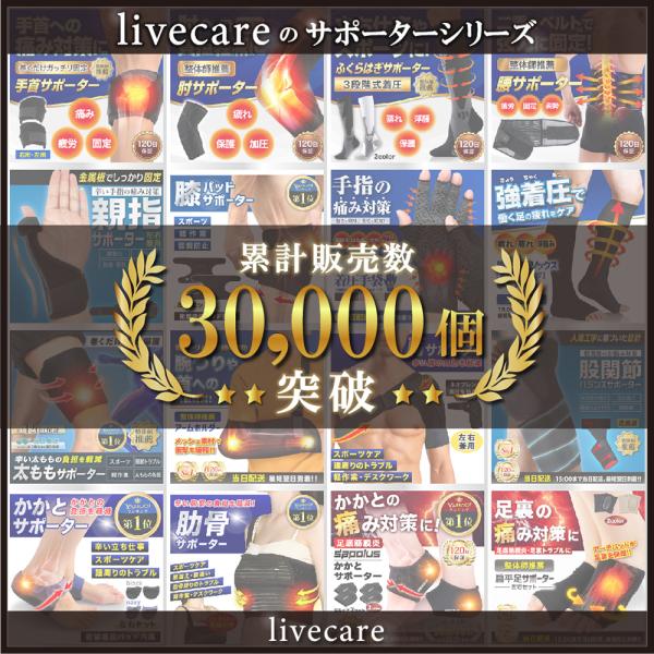 livecare_yh20210205_2_d_20230717165701