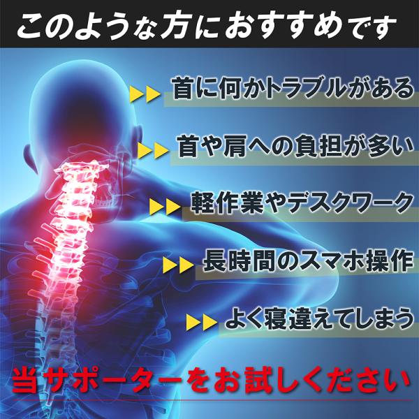 livecare_yh20210205_3