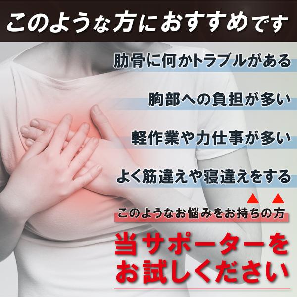 livecare_yh20210504_14_d_20221213144825