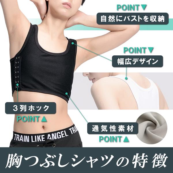 livecare_yh20210803_5_d_20220808105239