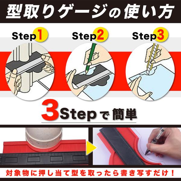 livecare_yh20210825_4_d_20220815111524