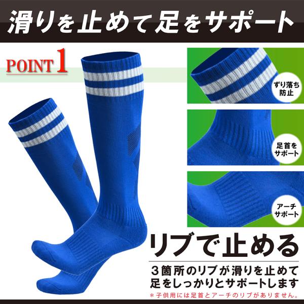 livecare_yh20210826_3