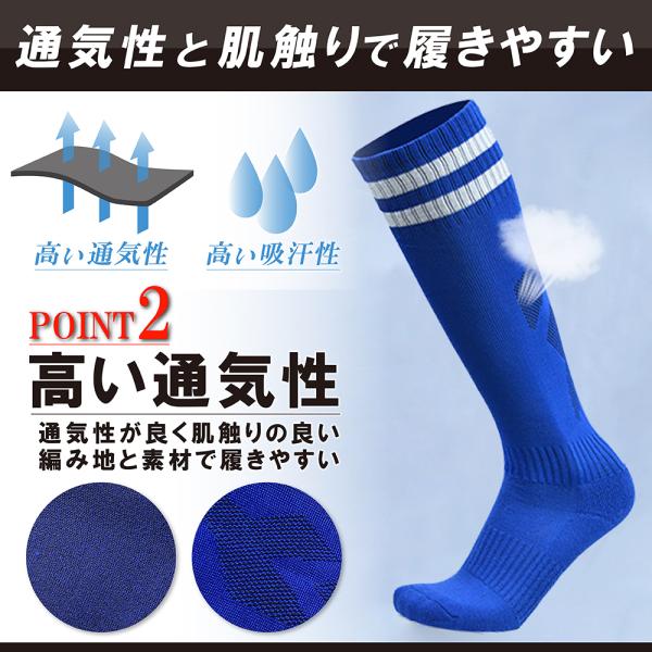 livecare_yh20210826_4