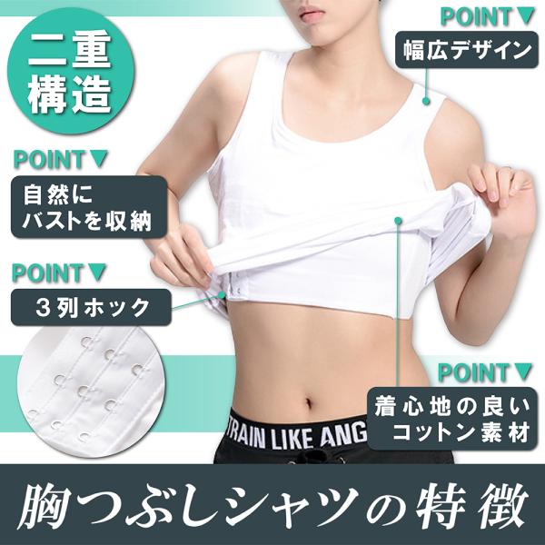 livecare_yh20210908_4_d_20220811102412