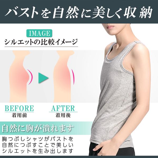 livecare_yh20210908_5_d_20220811102406