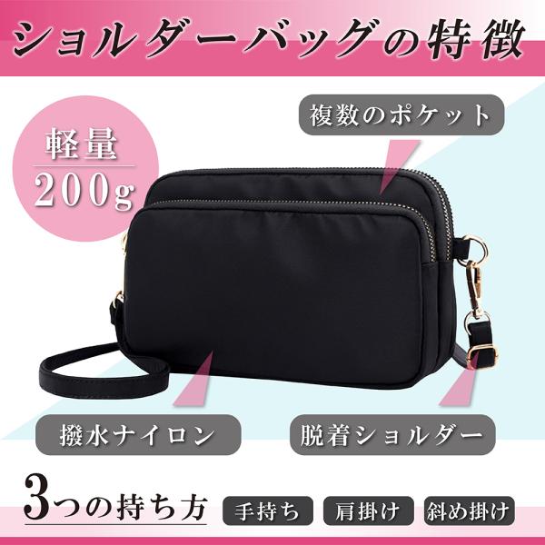 livecare_yh20211025_2