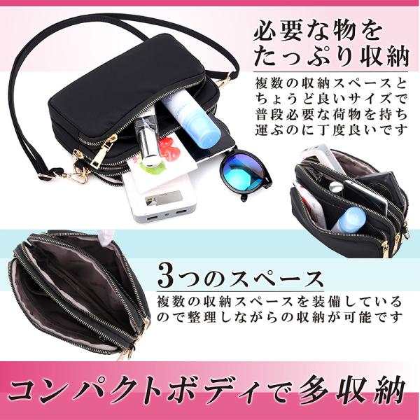 livecare_yh20211025_4