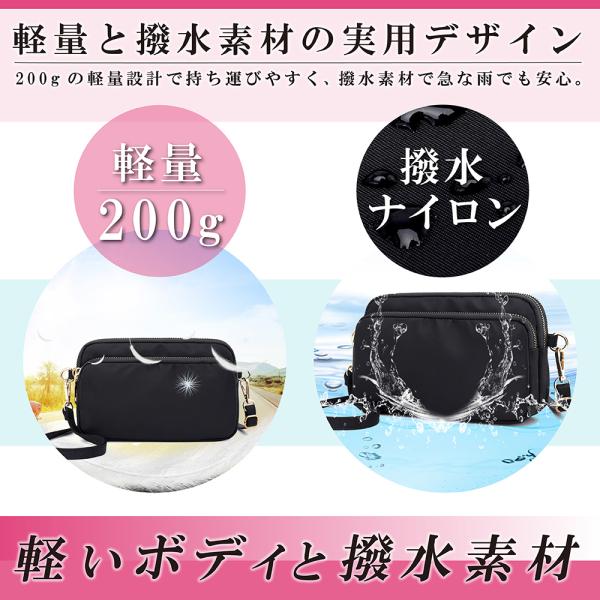 livecare_yh20211025_5