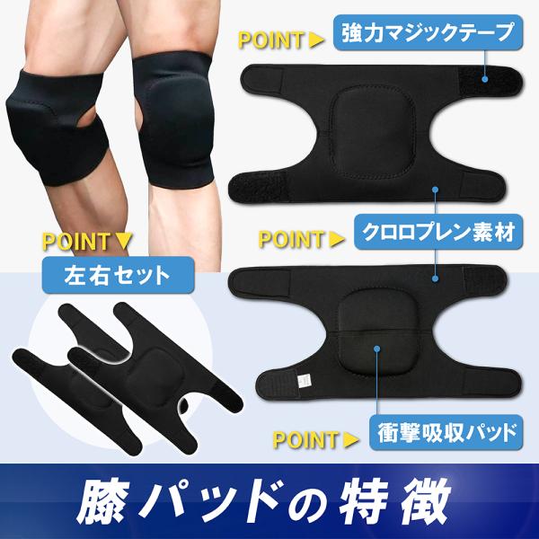 livecare_yh20211109_4_d_20220811101802