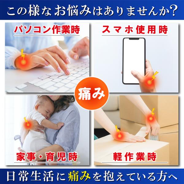 livecare_yh20220308_2