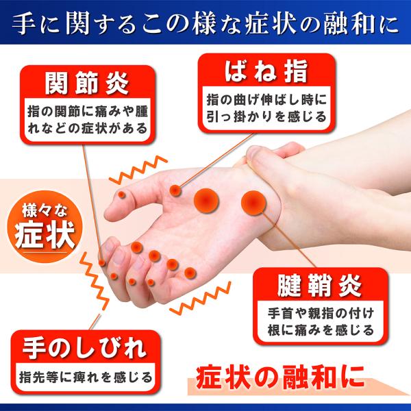 livecare_yh20220308_3