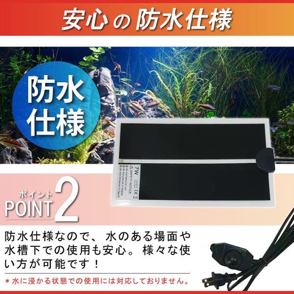 livecare_yh20220422_5_d_20230112131639