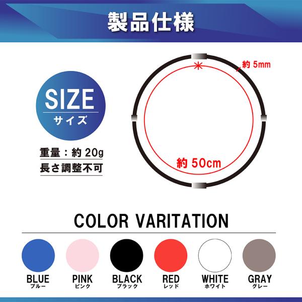 livecare_yh20220812_5_d_20220814094237