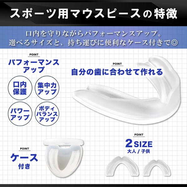 livecare_yh20230124_3_d_20230124163729