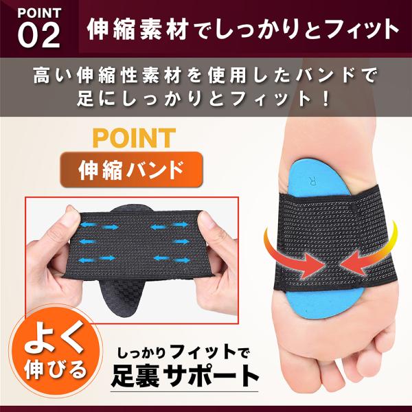 livecare_yh20230427_5_d_20230801145508