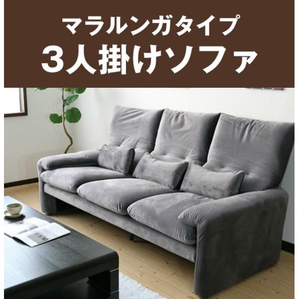 livekagu_24000005