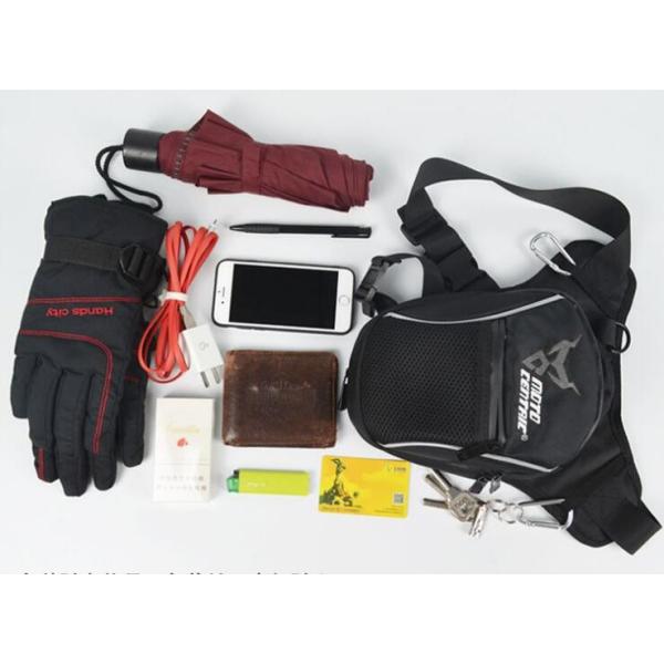 0100 ブルー バイク用ウエストバッグ 防水 レッグバッグ ウエストポーチ 7 5l Buyee Buyee 日本の通販商品 オークションの代理入札 代理購入