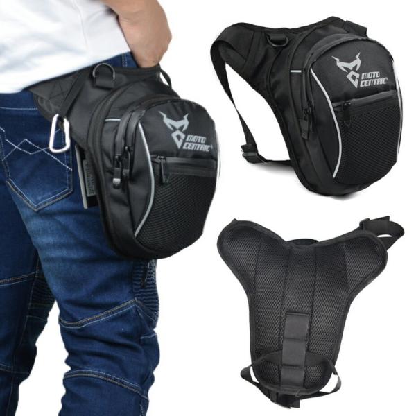 0100 グレー バイク用ウエストバッグ 防水 レッグバッグ ウエストポーチ 7 5l Buyee Buyee Japanese Proxy Service Buy From Japan Bot Online