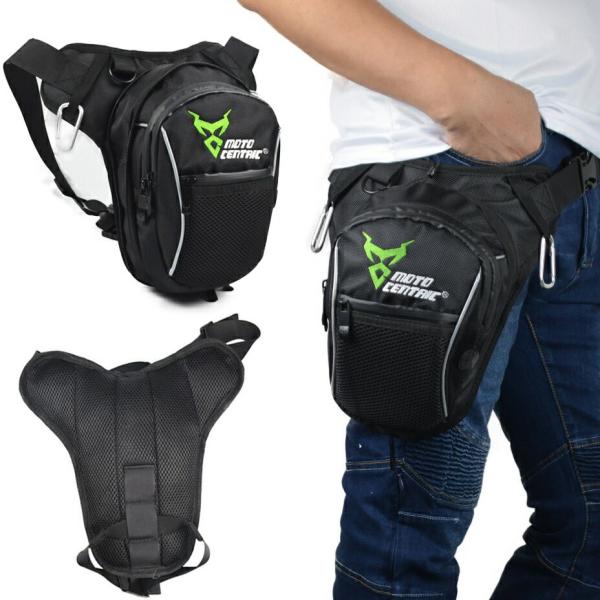 0100 緑 バイク用ウエストバッグ 防水 レッグバッグ ウエストポーチ 7 5l Buyee Buyee Japanese Proxy Service Buy From Japan Bot Online