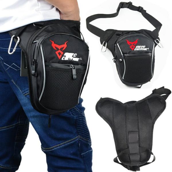 0100 赤 バイク用ウエストバッグ 防水 レッグバッグ ウエストポーチ 7 5l Buyee Buyee Japanese Proxy Service Buy From Japan Bot Online