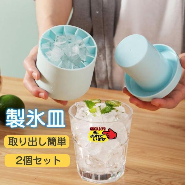 商品詳細:カラー:/A01/A02/A03サイズ:/フリーサイズ【商品説明】※※※ご注意:※入荷時期により、色ランダム発送となります。※こちらの商品は画像に載せていない色を発送する場合もございますので、予めご了承下さいませ。素材:シリコーン...