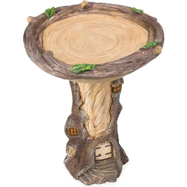 高品質の樹脂材料 - 100％新品で高品質、非毒性、環境に優しい、高品質であるため、滑らかな表面と耐久性を備えた、あらゆる詳細で高品質の製品と絶妙なデザインを顧客に提供するだけだと誇らしげに言うことができます。ユニークなデザイン - あなた...