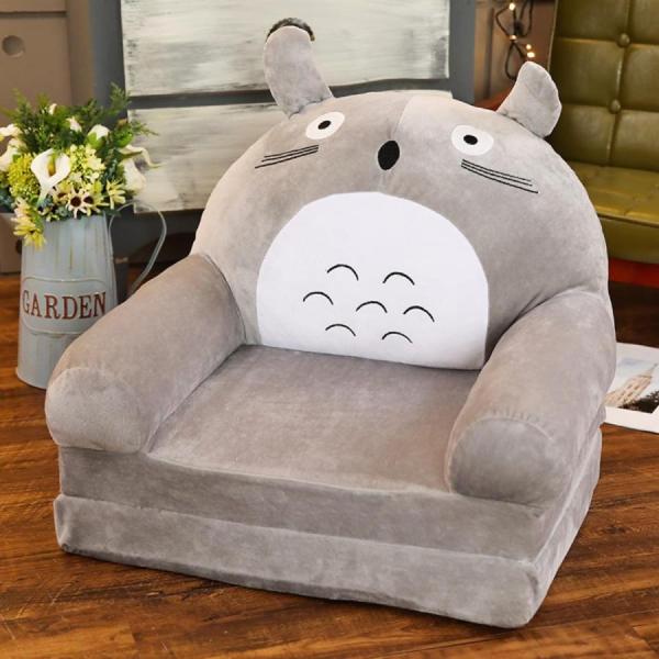 【お手入れ簡単、衛生的な設計】Geyaziuの電動フルーツピーラーは洗いやすいデザインに設計されており、ブレードと本体を簡単に分解できるので、清掃がとても楽です。油分や残臭がつきにくく、簡単に洗浄可能で、衛生的に使用することができます。コン...