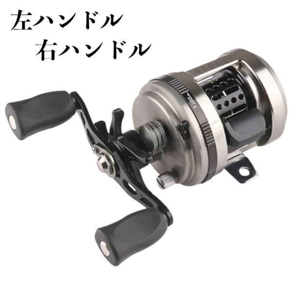livekurashi_yu190b