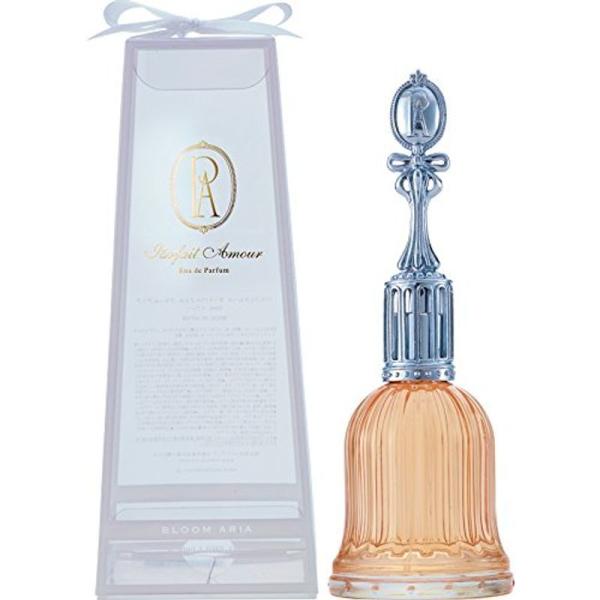 Livelifestore 20211119115140 01329