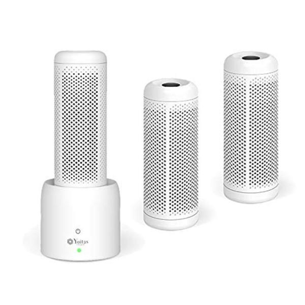 ペルチェ式除湿機のおすすめ人気ランキング10選 ペルチェ式とは デメリットもご紹介 セレクト Gooランキング