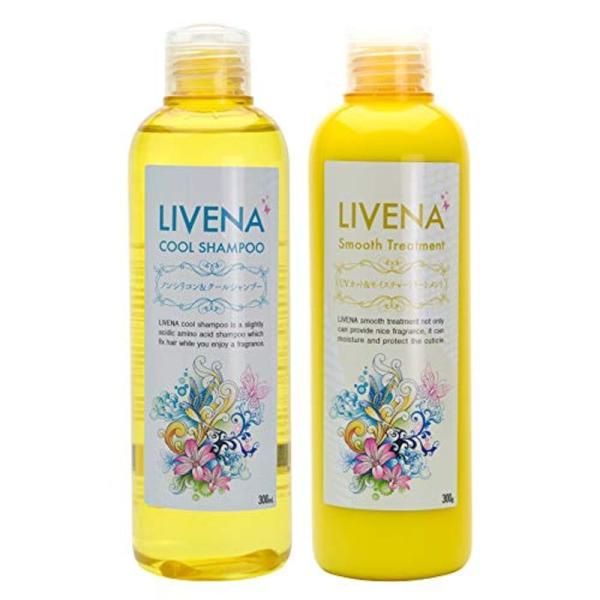 Livelifestore 20220320014233 01933