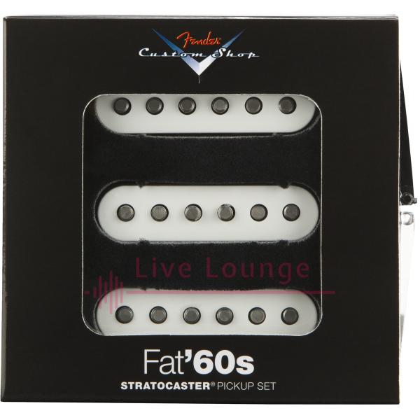 ストラトキャスター用ピックアップ３点セット Amazon.co.jp: フェンダー◇Fender Deluxe Drive Stratocaster