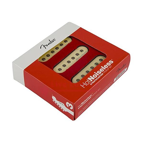 livelounge_fender-pu-hot-