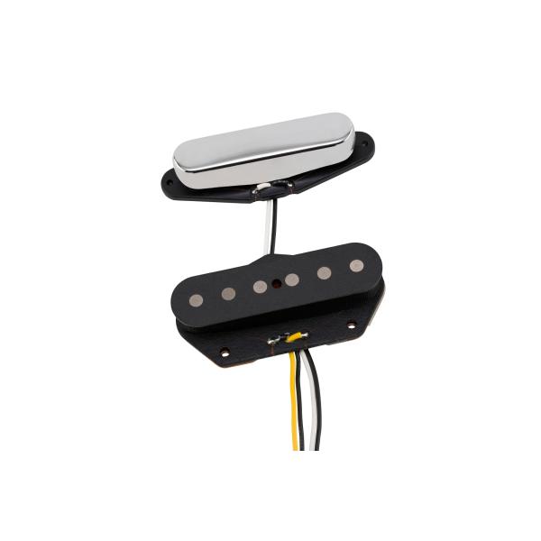 livelounge_fender-pu-vin50-tl livelounge_fender-pu-vin50-tl