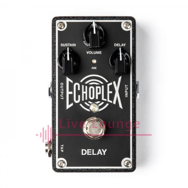JIM DUNLOP ◇ EP103 ECHOPLEX DELAY ジムダンロップ エコープレックス