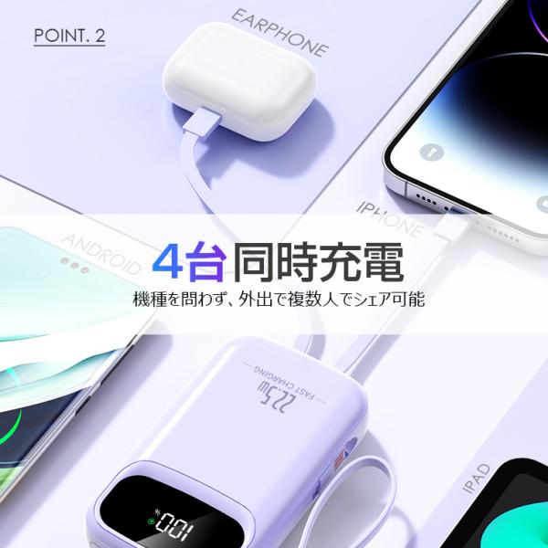 livelylife_c302364_5_d_20240717180828