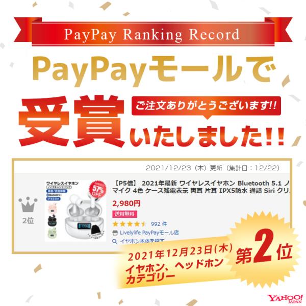 livelylife_i301812_2