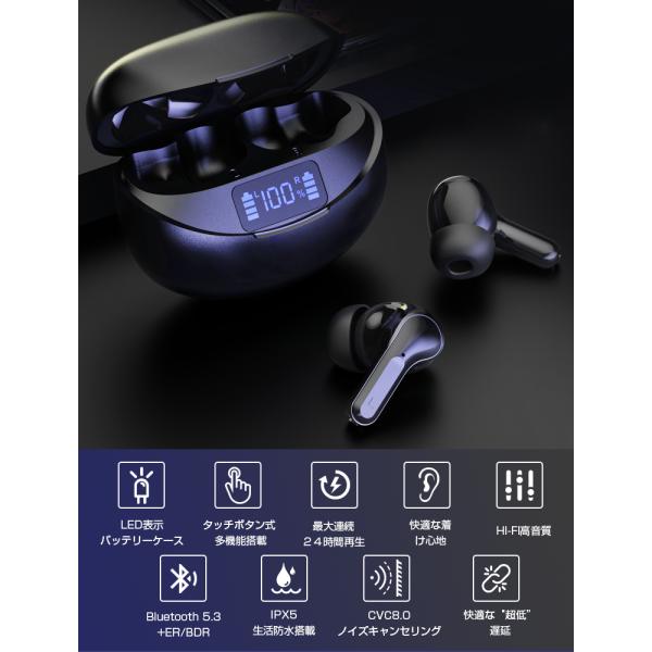 livelylife_i301812_3_d_20221012123105