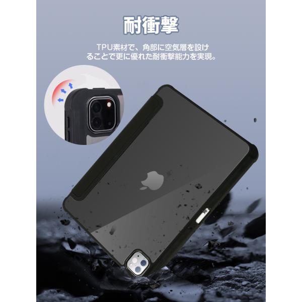 livelylife_s301928_3_d_20240909184041