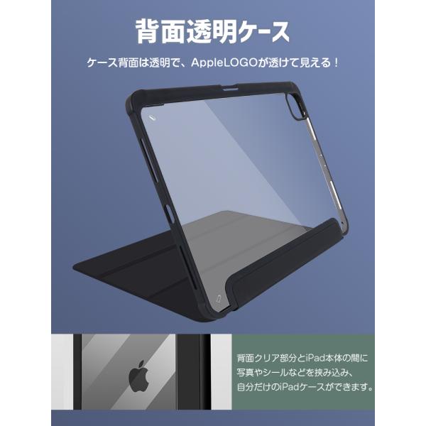 livelylife_s301928_4_d_20240909184042