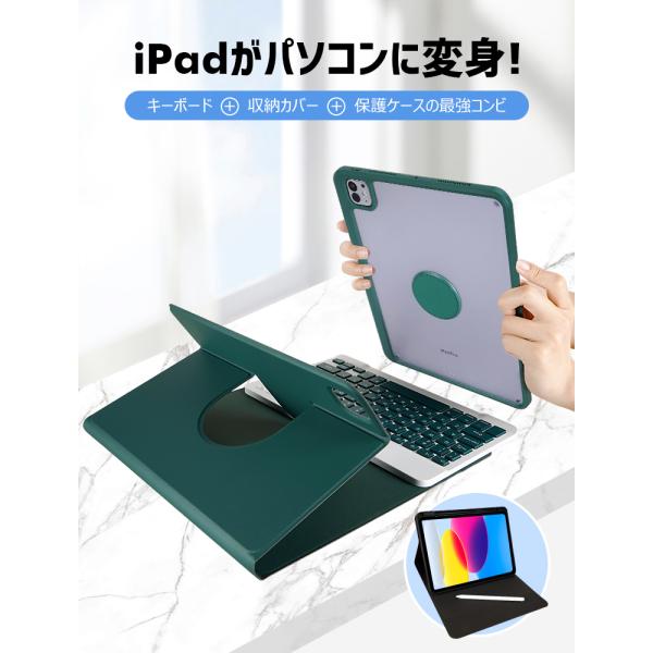 livelylife_t302238_4_d_20240624170102